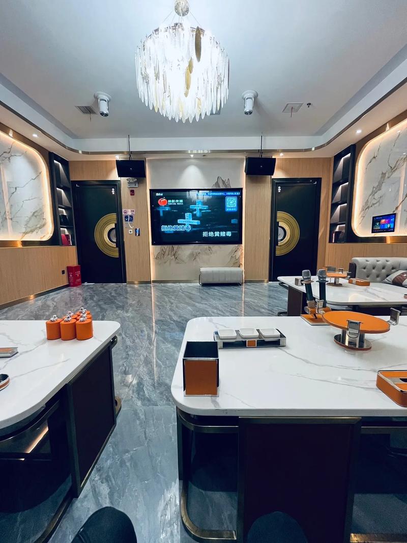 杭州商务ktv预订攻略全面指南-萧山区ktv预订